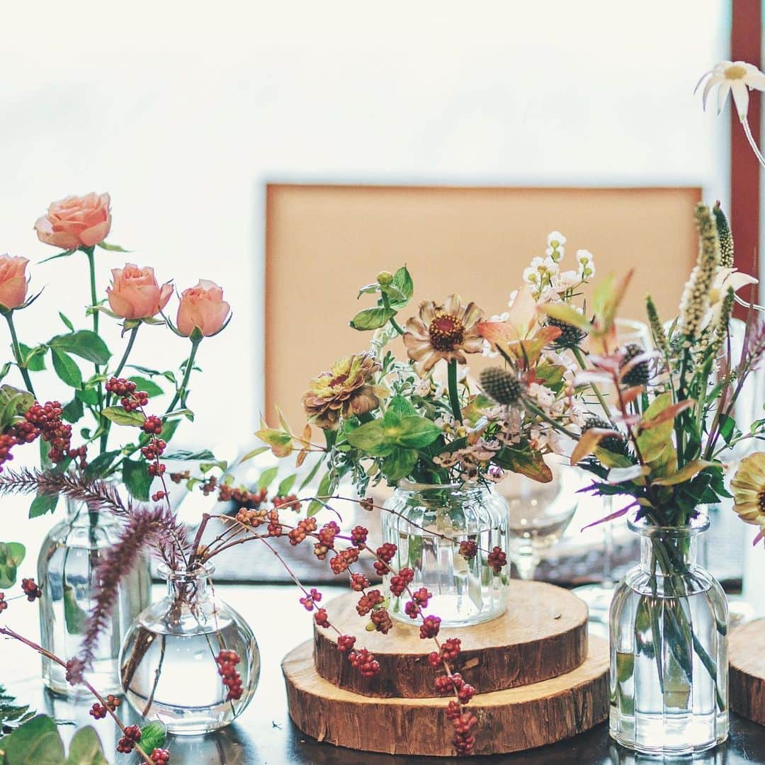 アマンダンヒルズのグルメインスタ