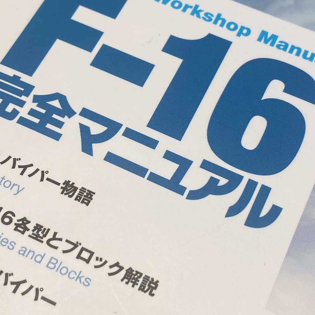 兄者さんのインスタグラム写真 - (兄者Instagram)「やる気がアフターバーナー」1月24日 19時39分 - anijya_2bro