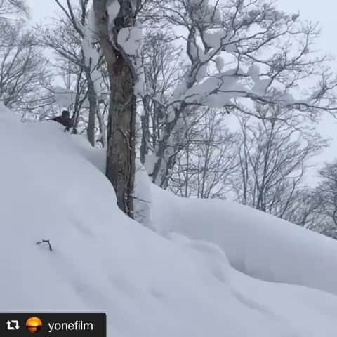 中井孝治のインスタグラム