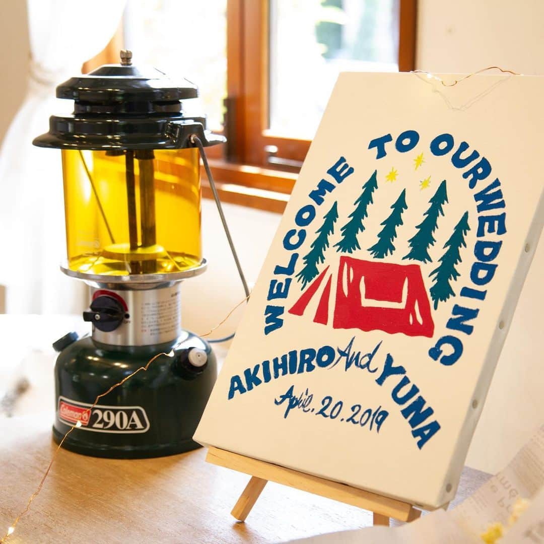 The Sally Garden（ザ サリィガーデン）のグルメインスタ