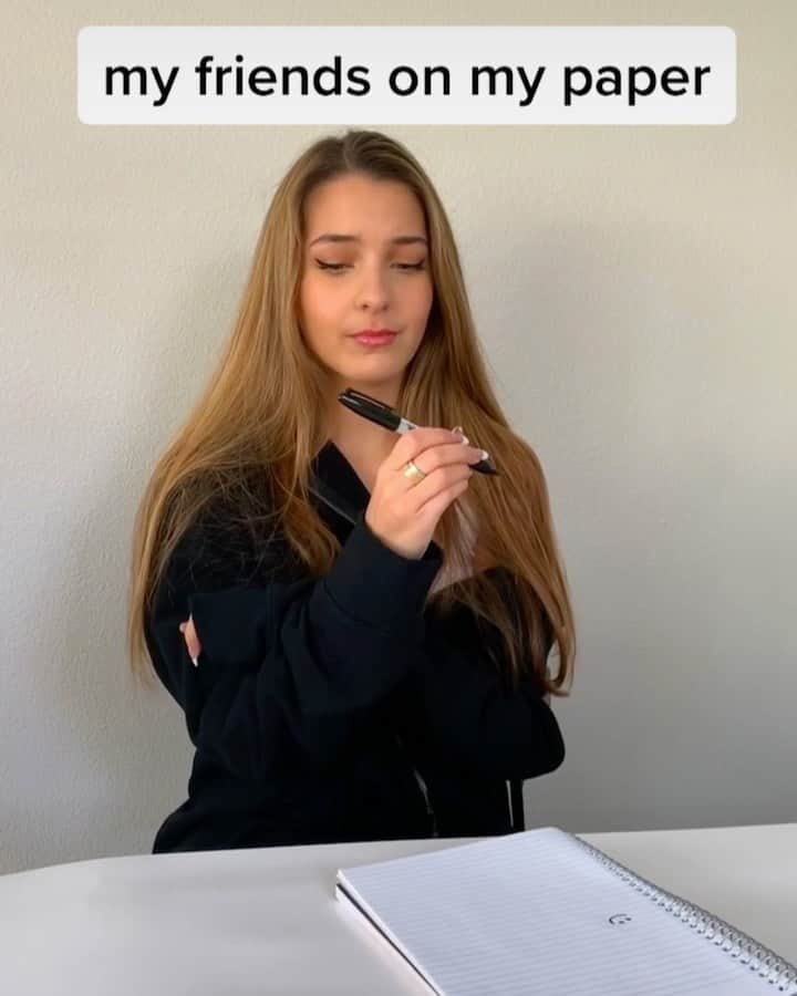 Brent Riveraのインスタグラム：「Why is this so true 😫😂 @lexibrookerivera tag a friend HAHAH😂」