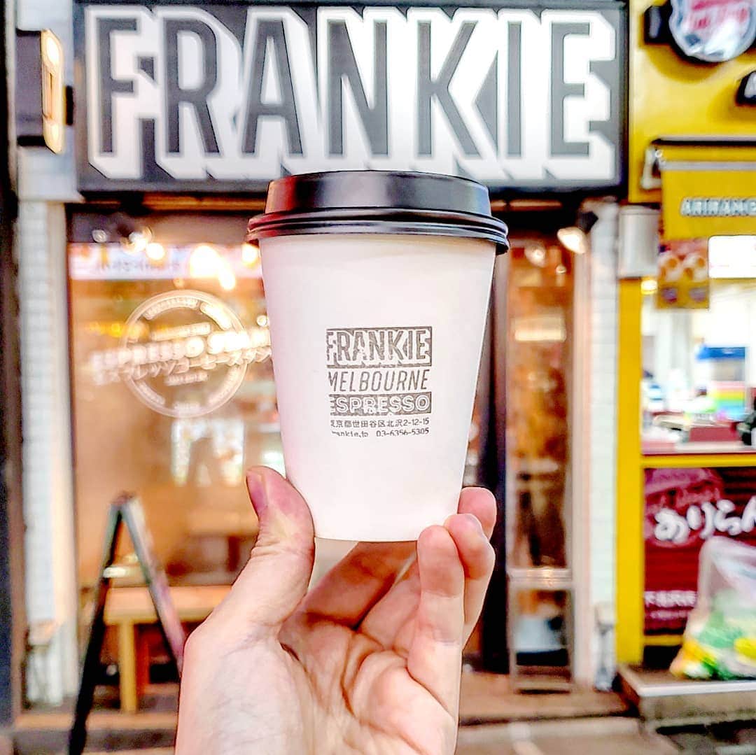 CAFE-STAGRAMMERのグルメインスタ