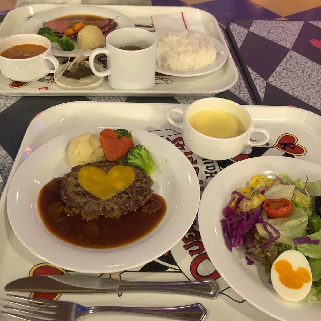 小澤愛実のグルメインスタ