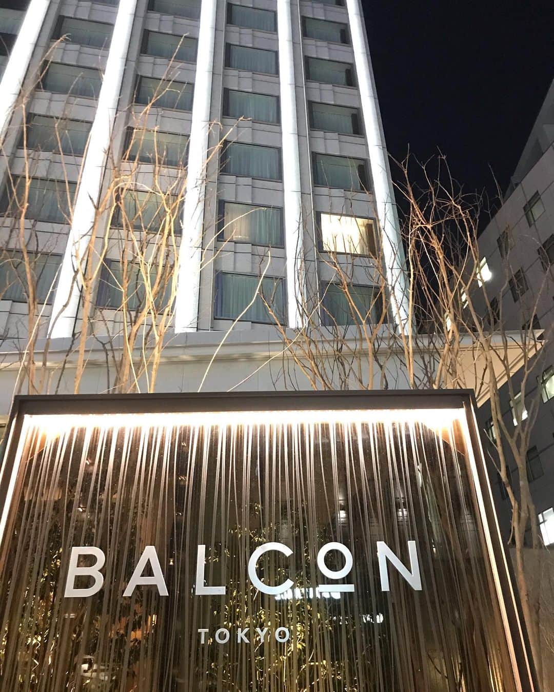 芦田桂子のグルメインスタ