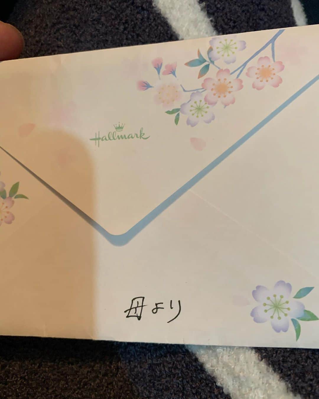 平田裕一郎のインスタグラム