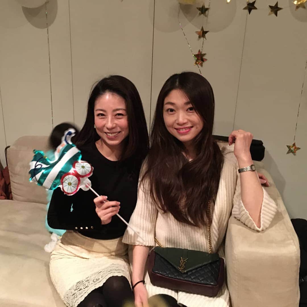 黒坂真美のインスタグラム