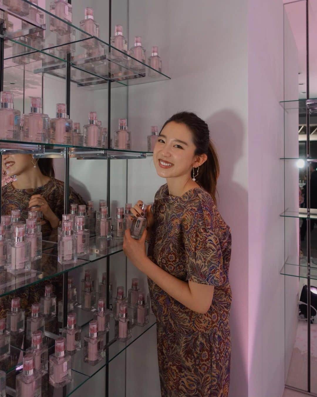 斎藤菜々子のグルメインスタ