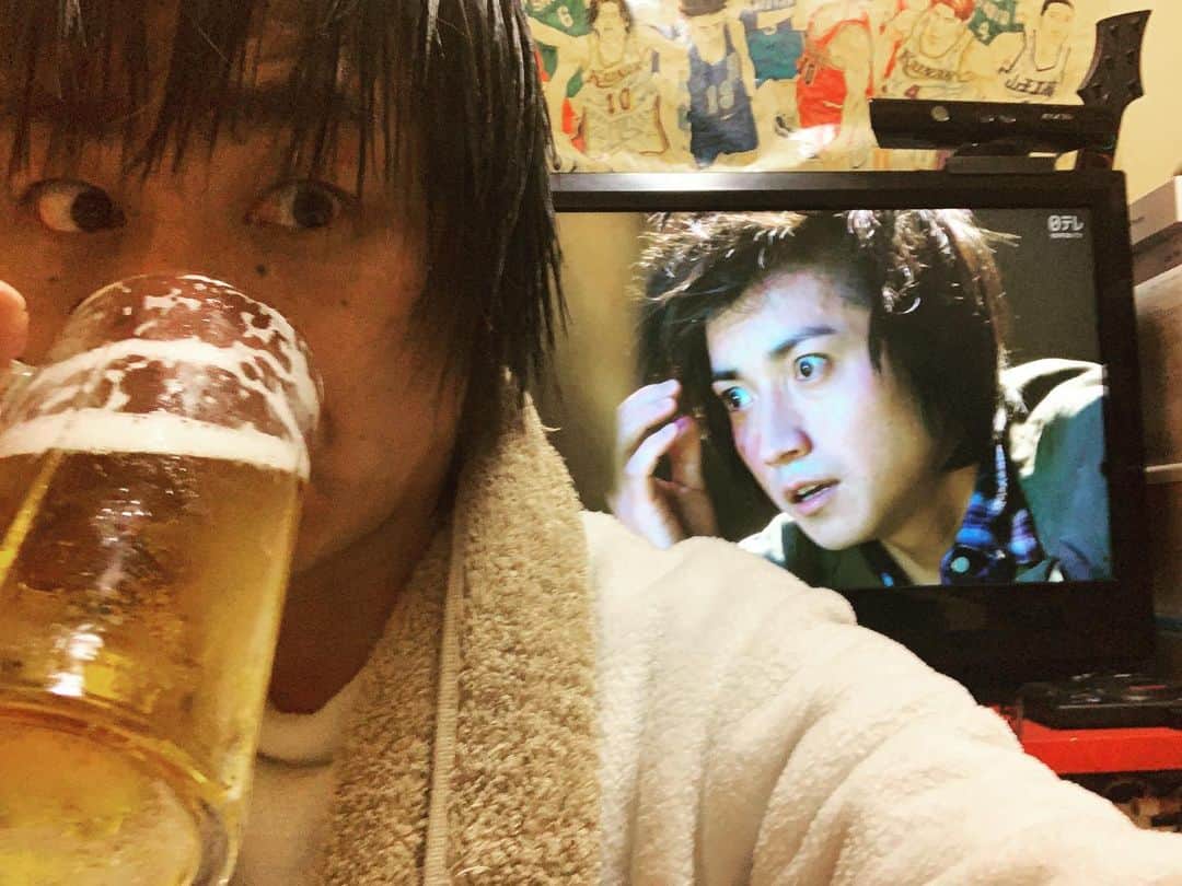 Gたかしのインスタグラム