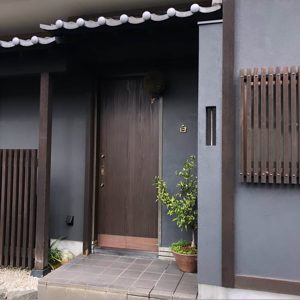 外村久美子のグルメインスタ