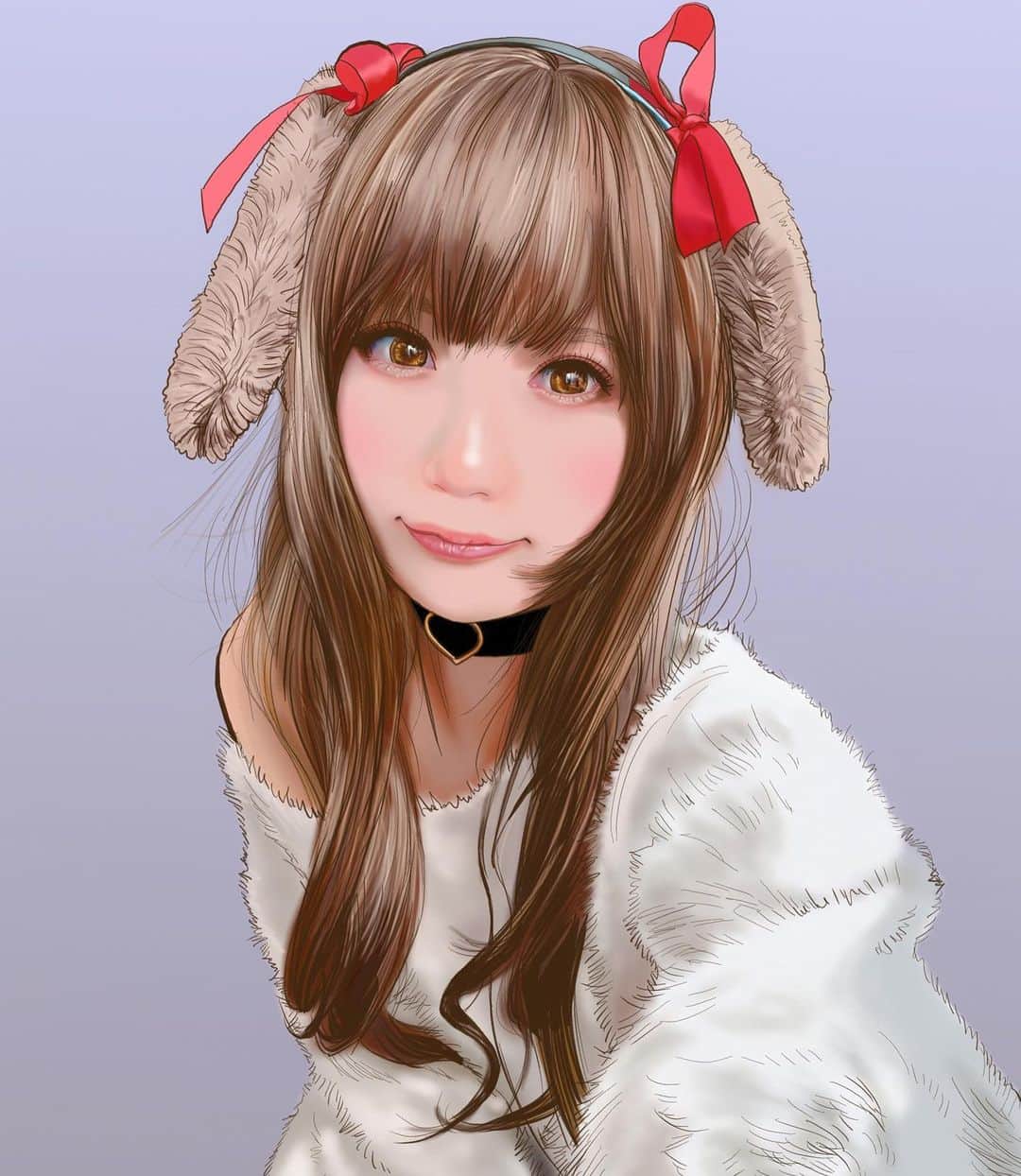 てらりんのインスタグラム