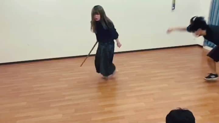 兼田玲菜のインスタグラム