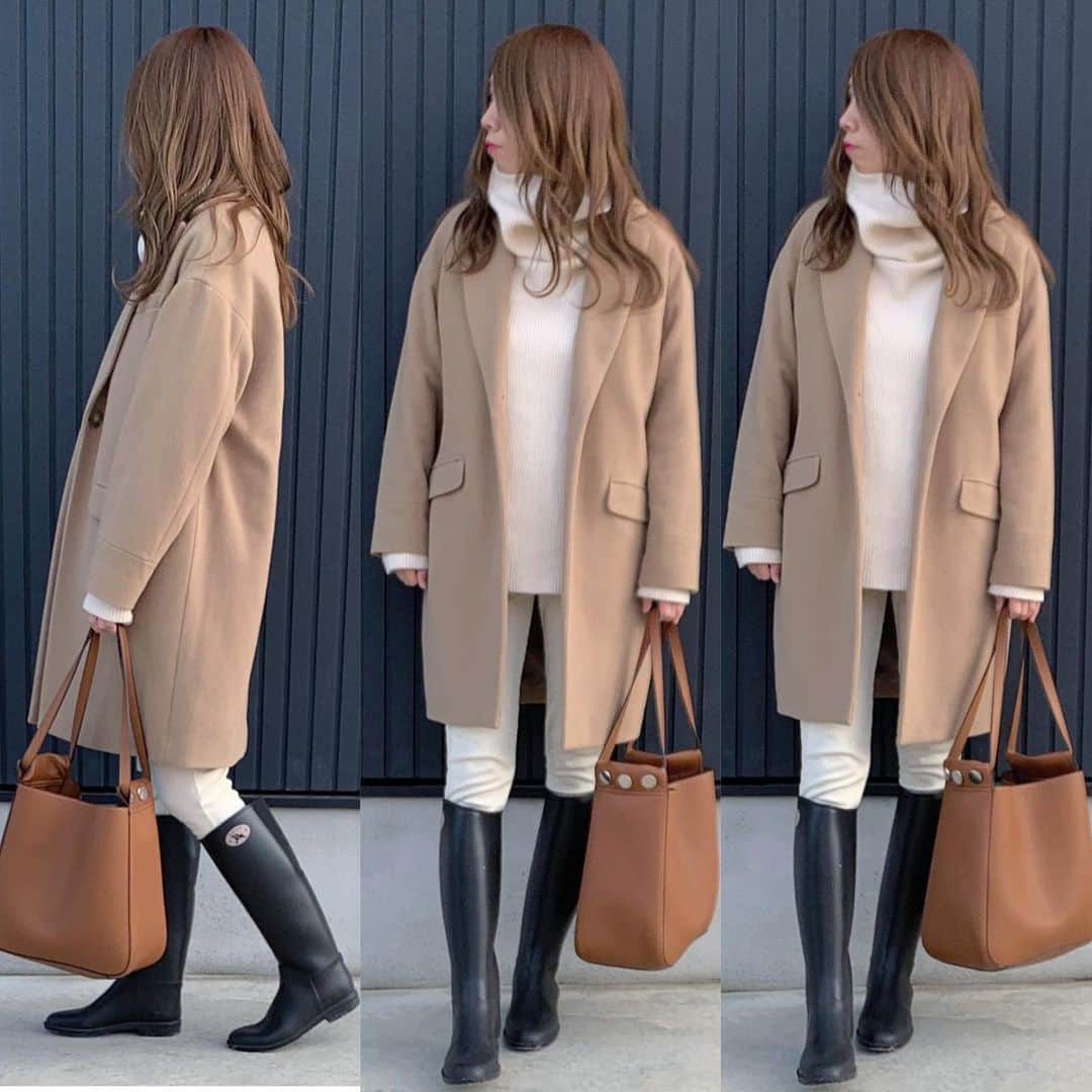 ryuu79hinaのインスタグラム