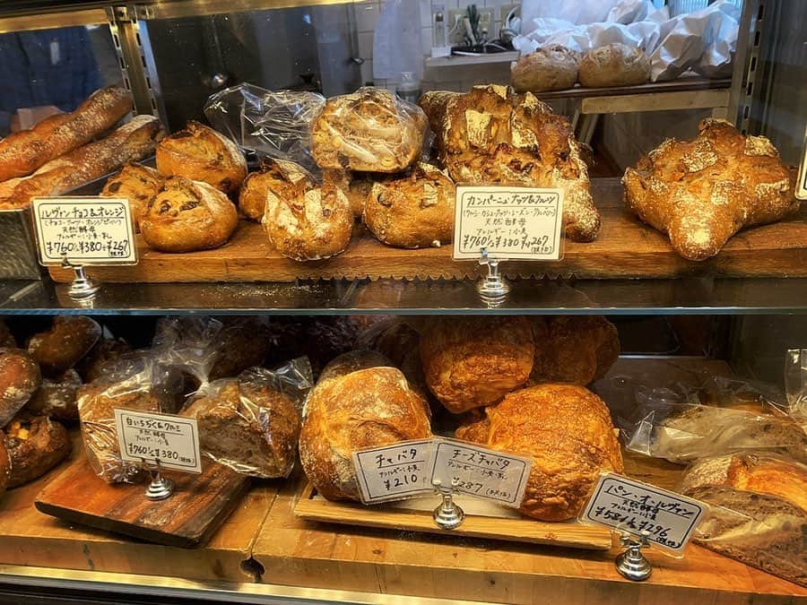 佐井祐里奈のグルメインスタ