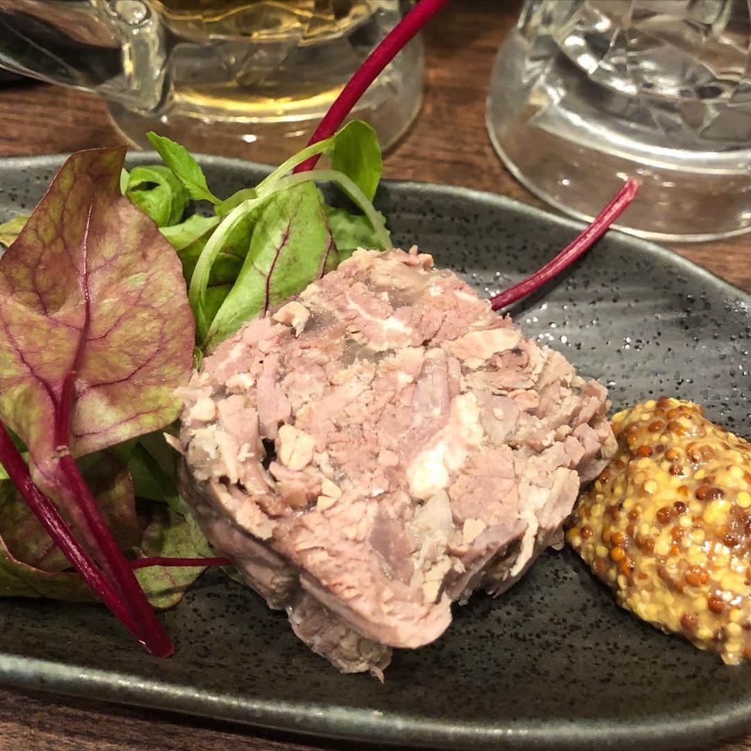 佐藤竜雄のグルメインスタ