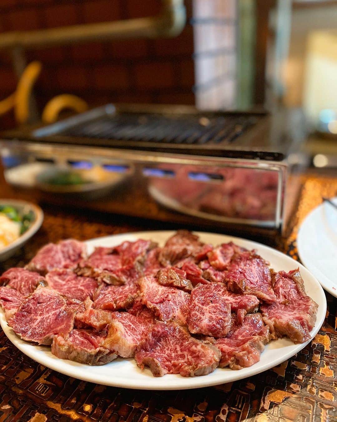 Mai Wakimizuのグルメインスタ