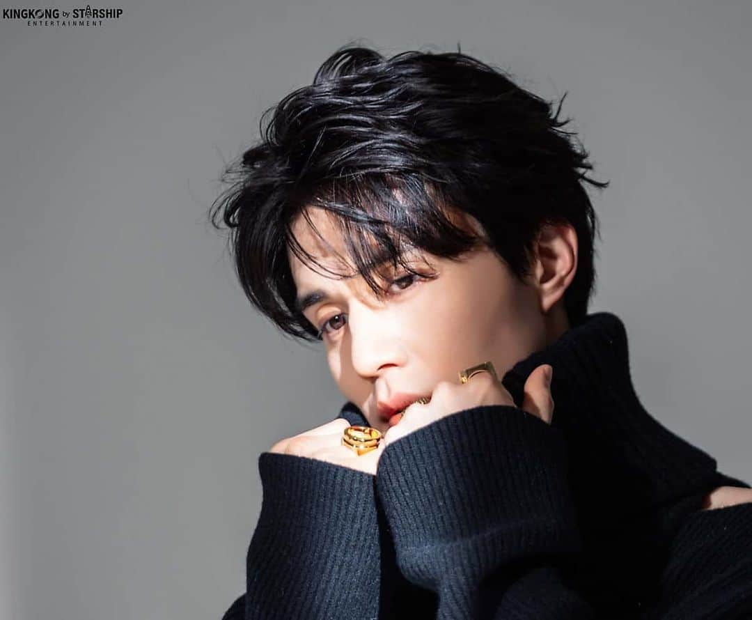 Just a girlさんのインスタグラム写真 - (Just a girlInstagram)「Lee Dong Wook, @leedongwook_official For T Magazine Singapore Cover August 2019 Issue (+Behind-the-Scene) . . . #이동욱 #LeeDongWook #asianboy #맞팔 #셀스타그램 #셀카 #얼스타그램 #데일리 #선팔 #인스타그램 #koreanboy #l4l #f4f  #like4like  #おしゃれ #オシャレ #いいね返し #フォロー #韓国人 #韓国 #セルカ #自撮り #ファッ」1月24日 22時49分 - cecithegirl
