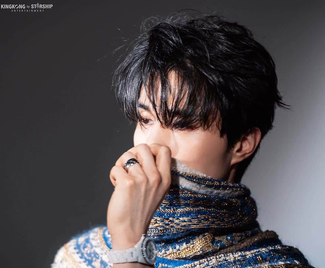Just a girlさんのインスタグラム写真 - (Just a girlInstagram)「Lee Dong Wook, @leedongwook_official For T Magazine Singapore Cover August 2019 Issue (+Behind-the-Scene) . . . #이동욱 #LeeDongWook #asianboy #맞팔 #셀스타그램 #셀카 #얼스타그램 #데일리 #선팔 #인스타그램 #koreanboy #l4l #f4f  #like4like  #おしゃれ #オシャレ #いいね返し #フォロー #韓国人 #韓国 #セルカ #自撮り #ファッ」1月24日 23時09分 - cecithegirl