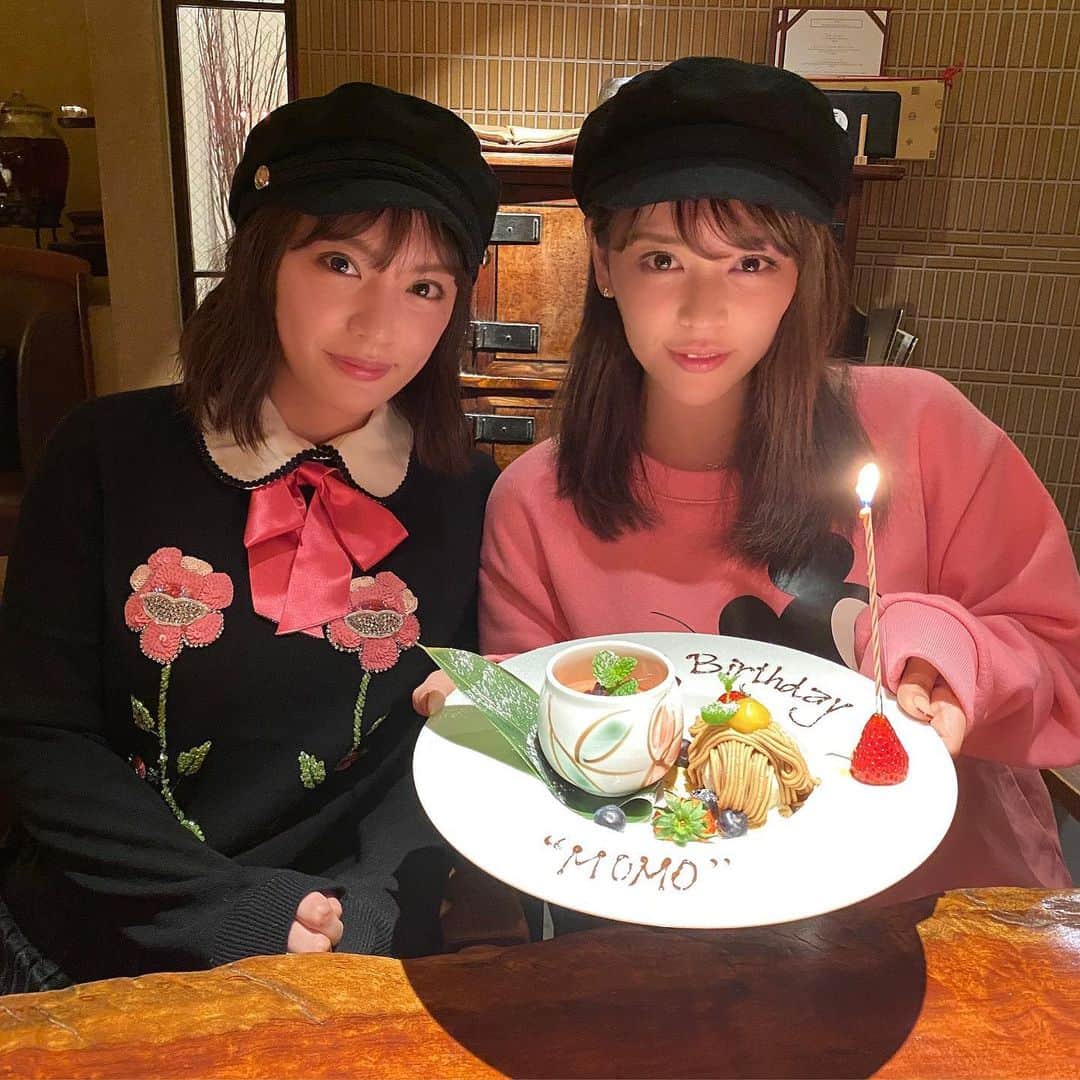 大島みづきのグルメインスタ