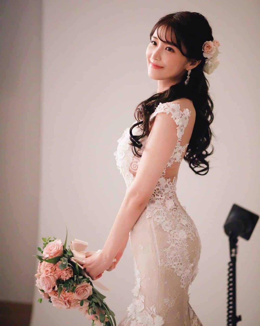 葉加瀬マイのグルメインスタ