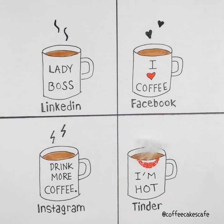 RIASIMのインスタグラム