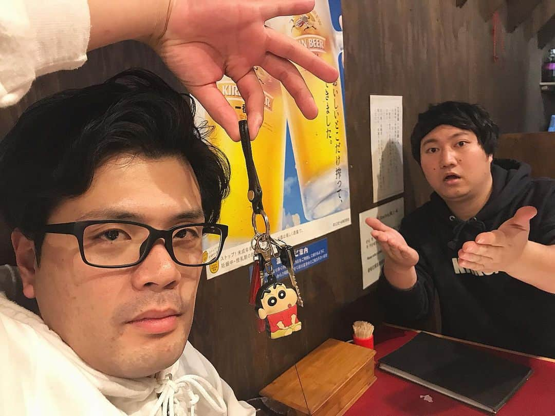 高見雄登さんのインスタグラム写真 - (高見雄登Instagram)「ネコちゃん大特訓ありがとうございました。 #ネコちゃん大特訓 #うたたん#ケツアゴ#いつめん 次回は2/22！よろしくお願いします。」1月24日 23時37分 - yutotakami