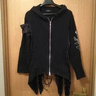 オカモトレイジさんのインスタグラム写真 - (オカモトレイジInstagram)「tabelog #Y18C」1月24日 23時33分 - okamotoreiji