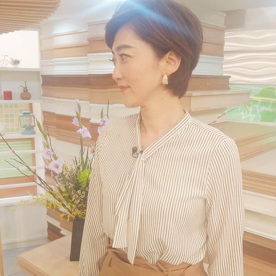 池尻和佳子のグルメインスタ