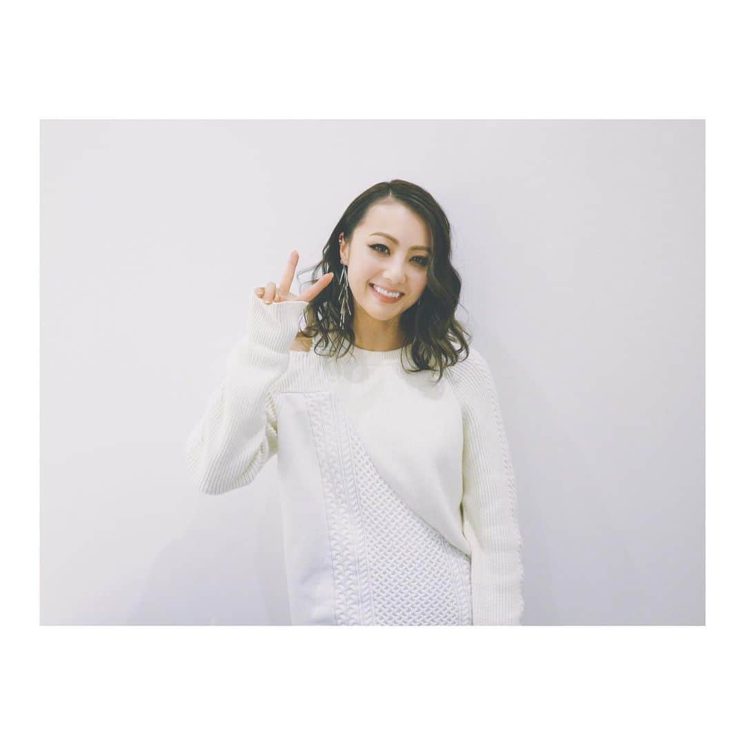 Shizukaさんのインスタグラム写真 - (ShizukaInstagram)「Thanks. #myplaylist_Live vol.7 #Dream_Shizuka #DreamShizuka #LDHkitchenTOKYOHANEDA( @thetokyohaneda_official )」1月24日 23時51分 - shizuka_dream06