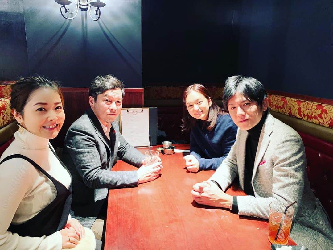 黒沢薫さんのインスタグラム写真 - (黒沢薫Instagram)「今日はバゲットカレー会feat.水卜アナ。よく食べ、良く喋りました。#swipe⬅️ #dinner #curry #バゲット#music #soul #rb #singer #lovelife #instagood #instafood #ハードコアカレーシンガー」1月25日 0時01分 - kaorukurosawa_lovelife