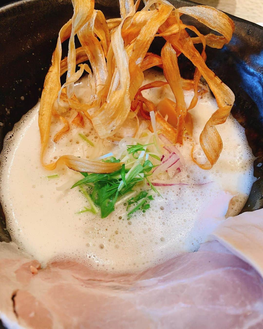 松浦三佳のグルメインスタ