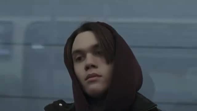 ヤナ・ルドコフスカヤのグルメインスタ