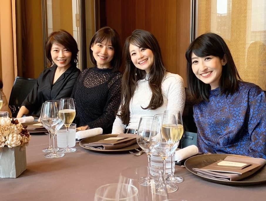 chinatsu614のグルメインスタ