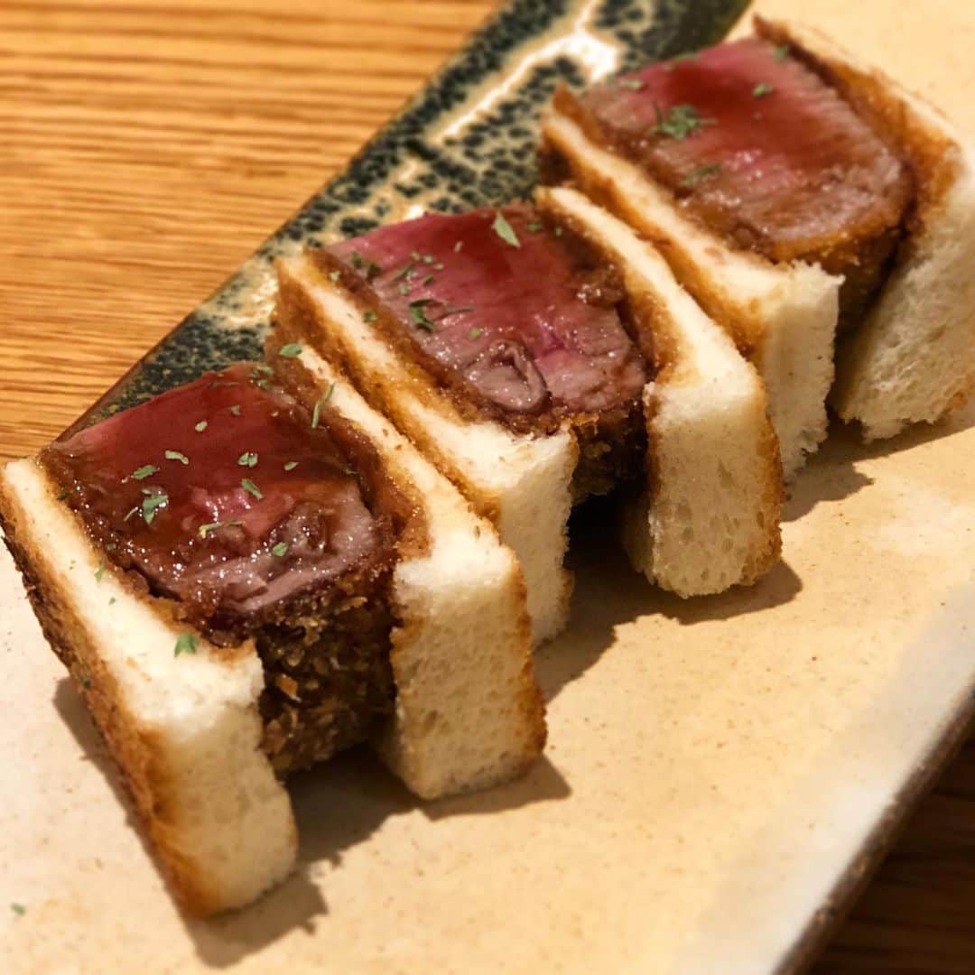 進藤やす子のグルメインスタ