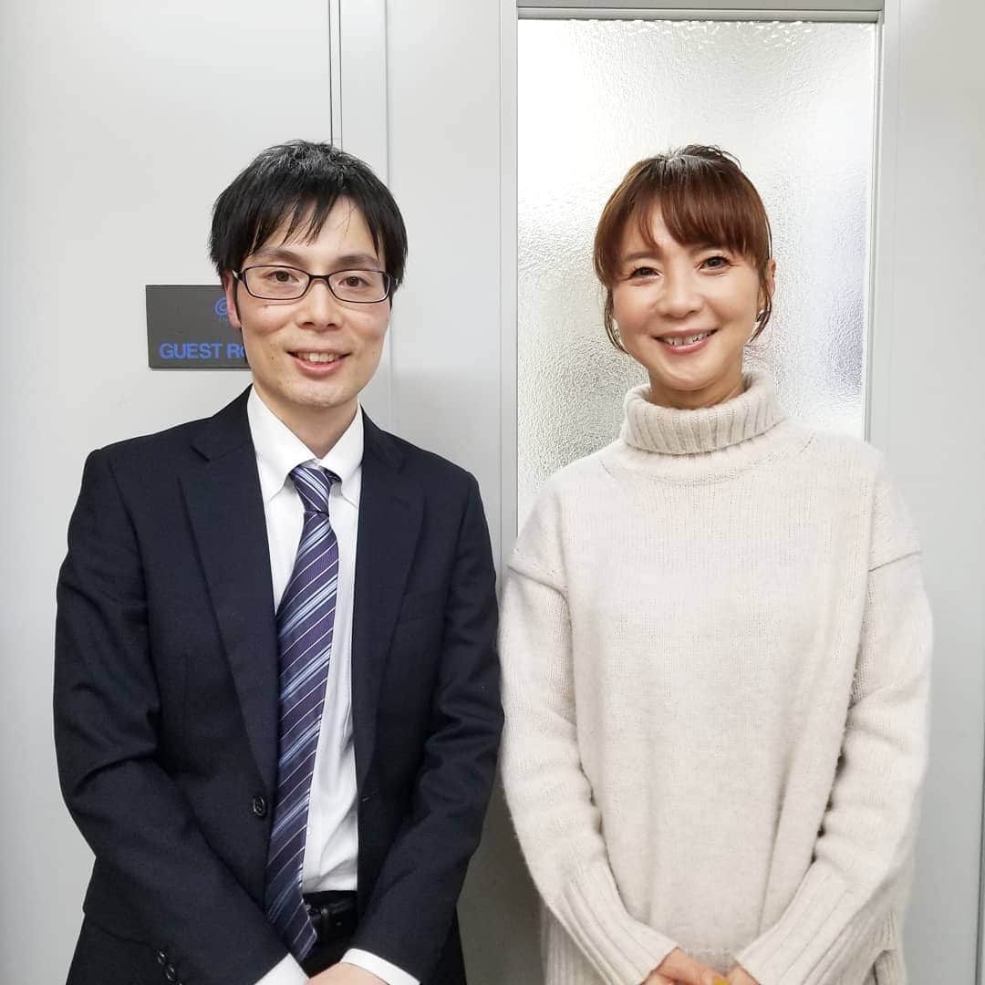 谷口キヨコのグルメインスタ