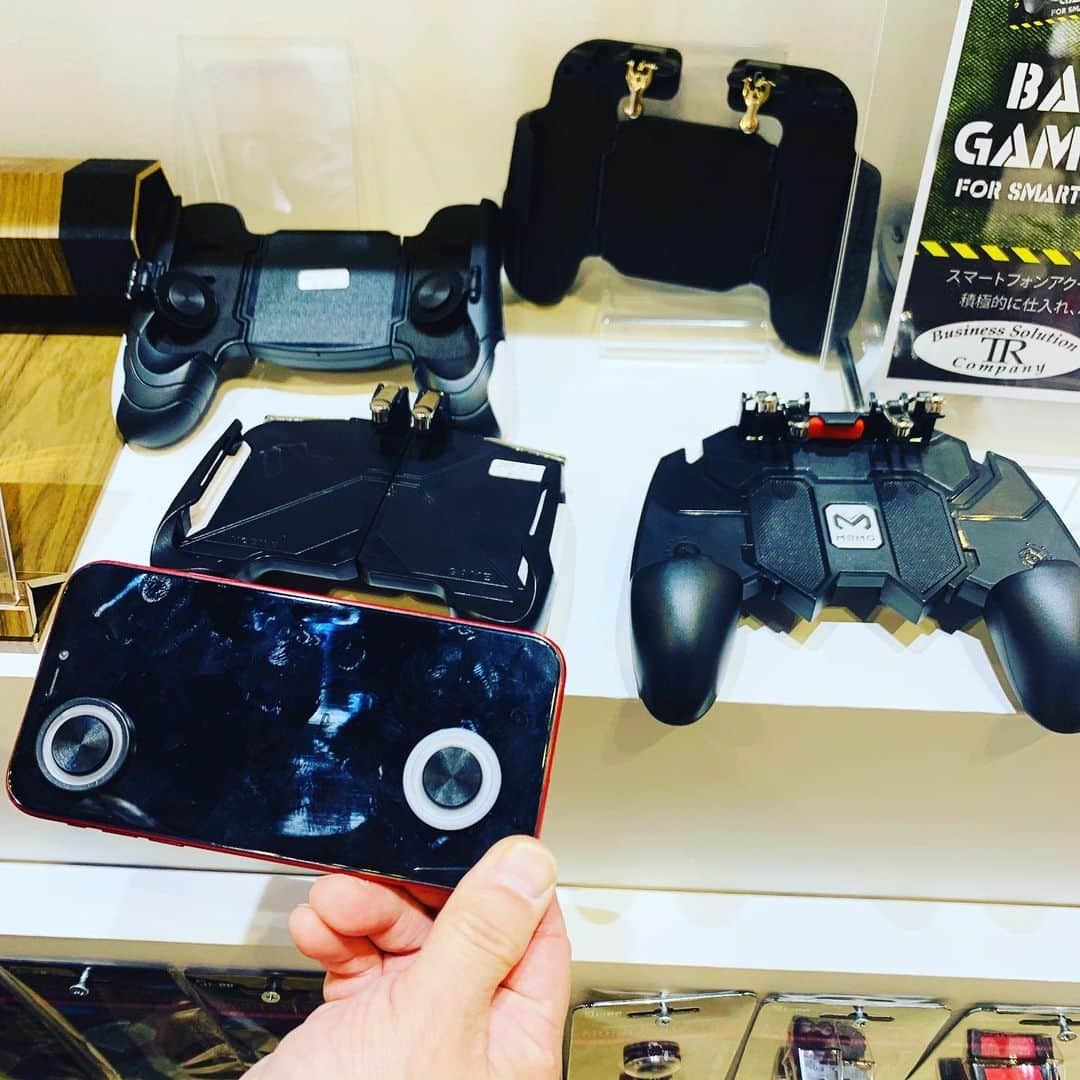 のインスタグラム：「これほしい。  #今日も楽しかった」