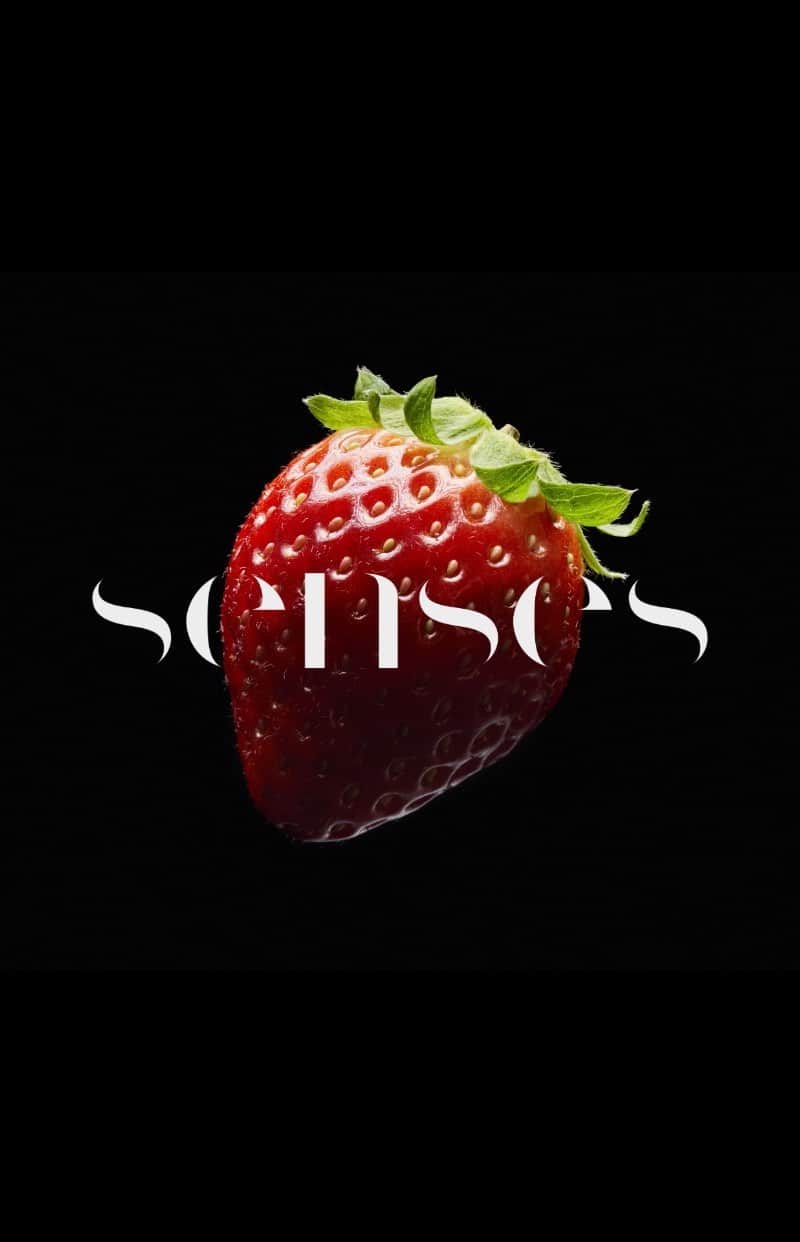 イタレッセのインスタグラム