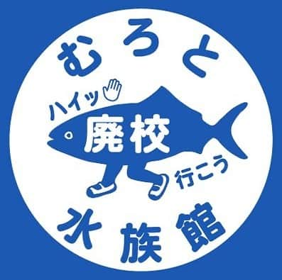 上田純樹さんのインスタグラム写真 - (上田純樹Instagram)「‪今日から高知県にある室戸市の室戸応援隊になりました！‬ ‪ここの名産がキンメダイだと言うことで奇跡の入隊理由です！🤣 ‬ ‪僕らの名刺も出来たので興味ある方は誰にでも配らせてもらいます！！言うてください！！ 裏には優待券付きなんだぜ✌🏻✌🏻‬ ‪室戸に行きましょう！！！‬ #高知県 #室戸市 ‪#室戸応援隊‬ #キンメ丼 #むろと廃校水族館 #潰れた学校を水族館に #めちゃおもろそう #ありが鯛」1月25日 2時22分 - raionerutousan