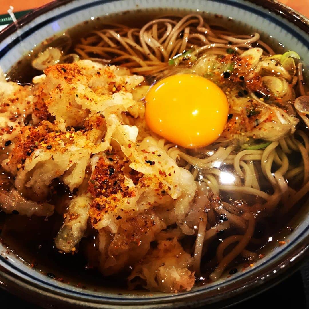 北山陽一のグルメインスタ