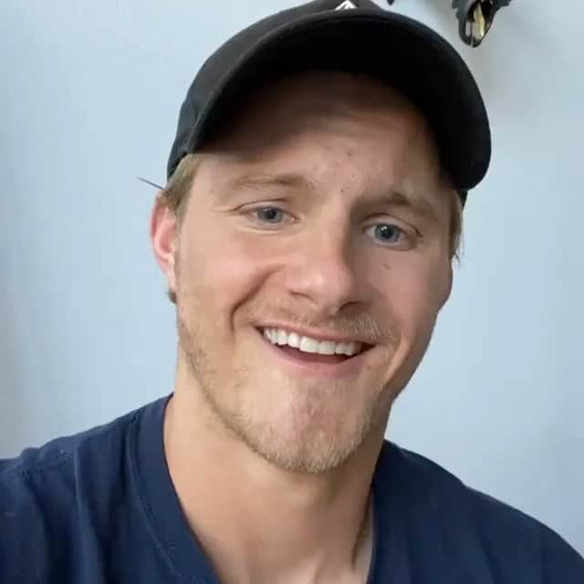 キャサリン・ウィニックのインスタグラム：「You Killed it!!! So proud of you!! ❤️❤️」