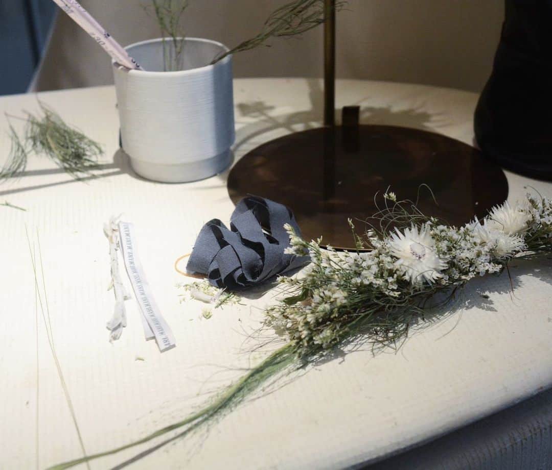 MARLMARL（マールマール）のグルメインスタ