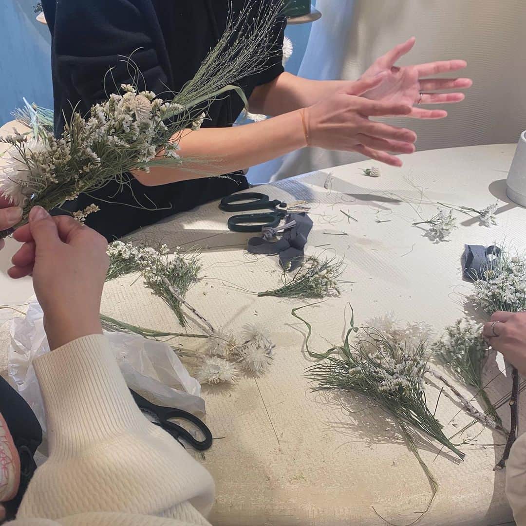 MARLMARL（マールマール）のグルメインスタ