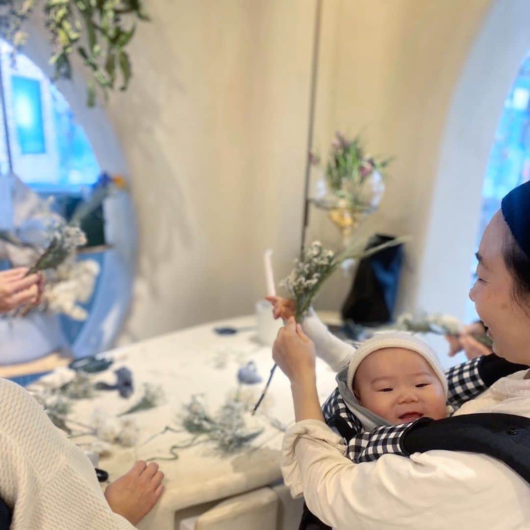 MARLMARL（マールマール）のグルメインスタ