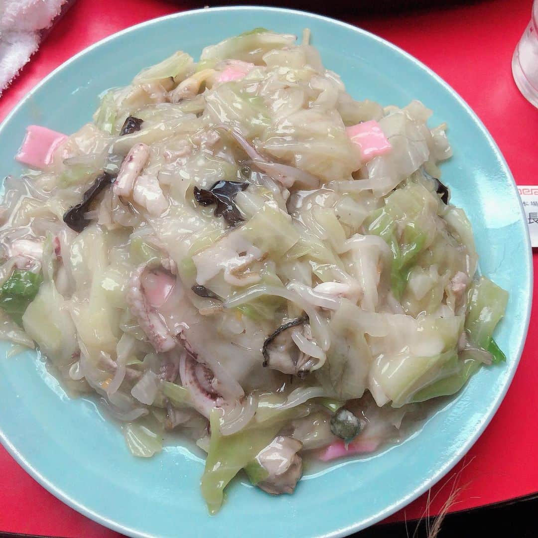 有奈めぐみのインスタグラム