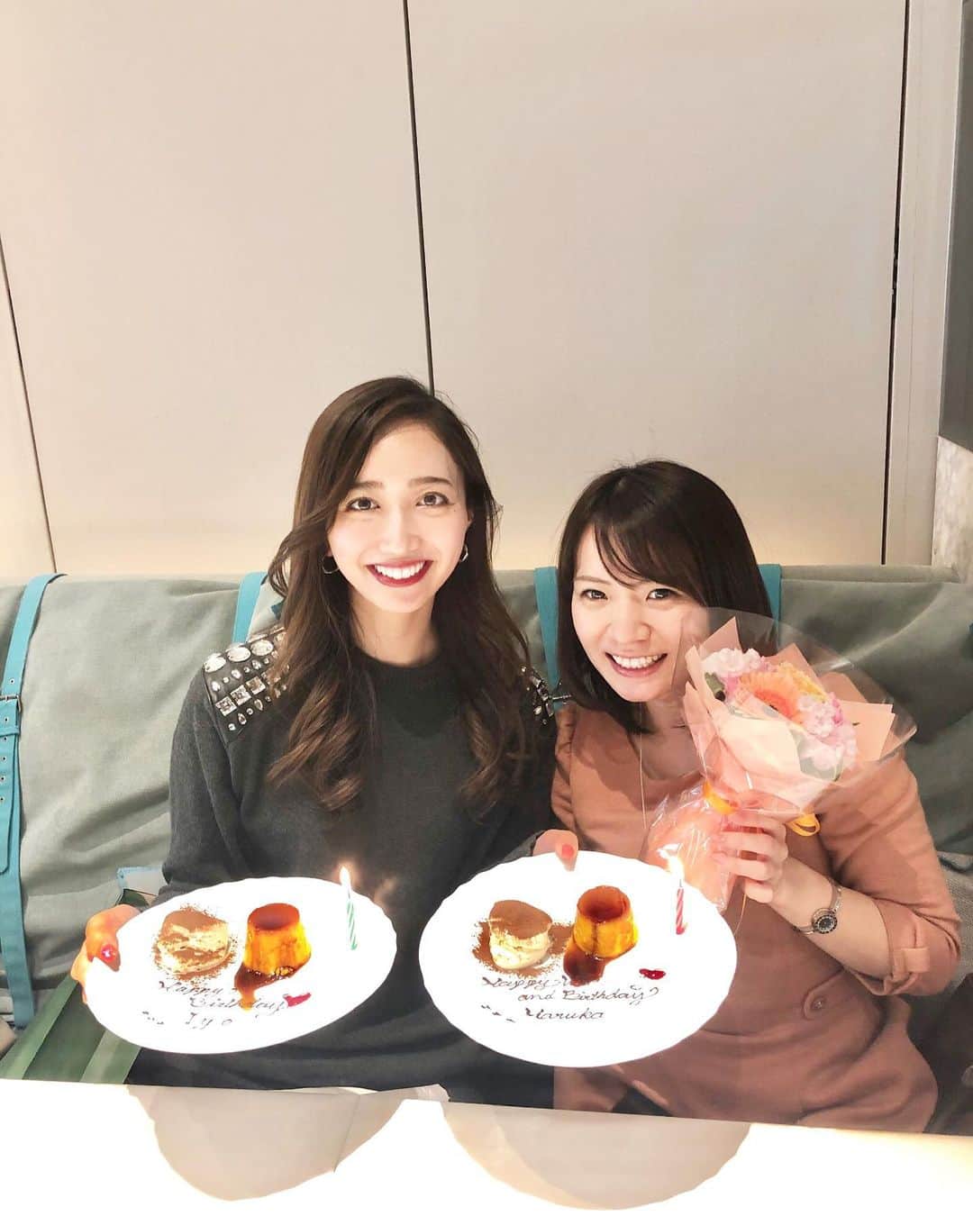 曲渕伊代のグルメインスタ