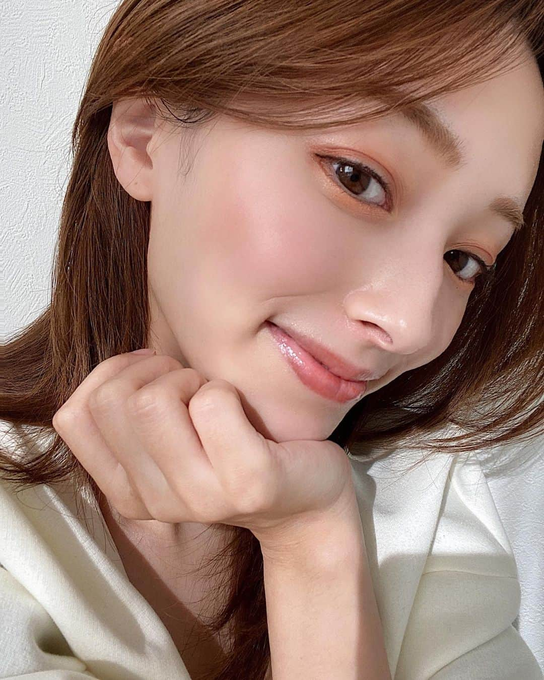 吉田理紗のインスタグラム