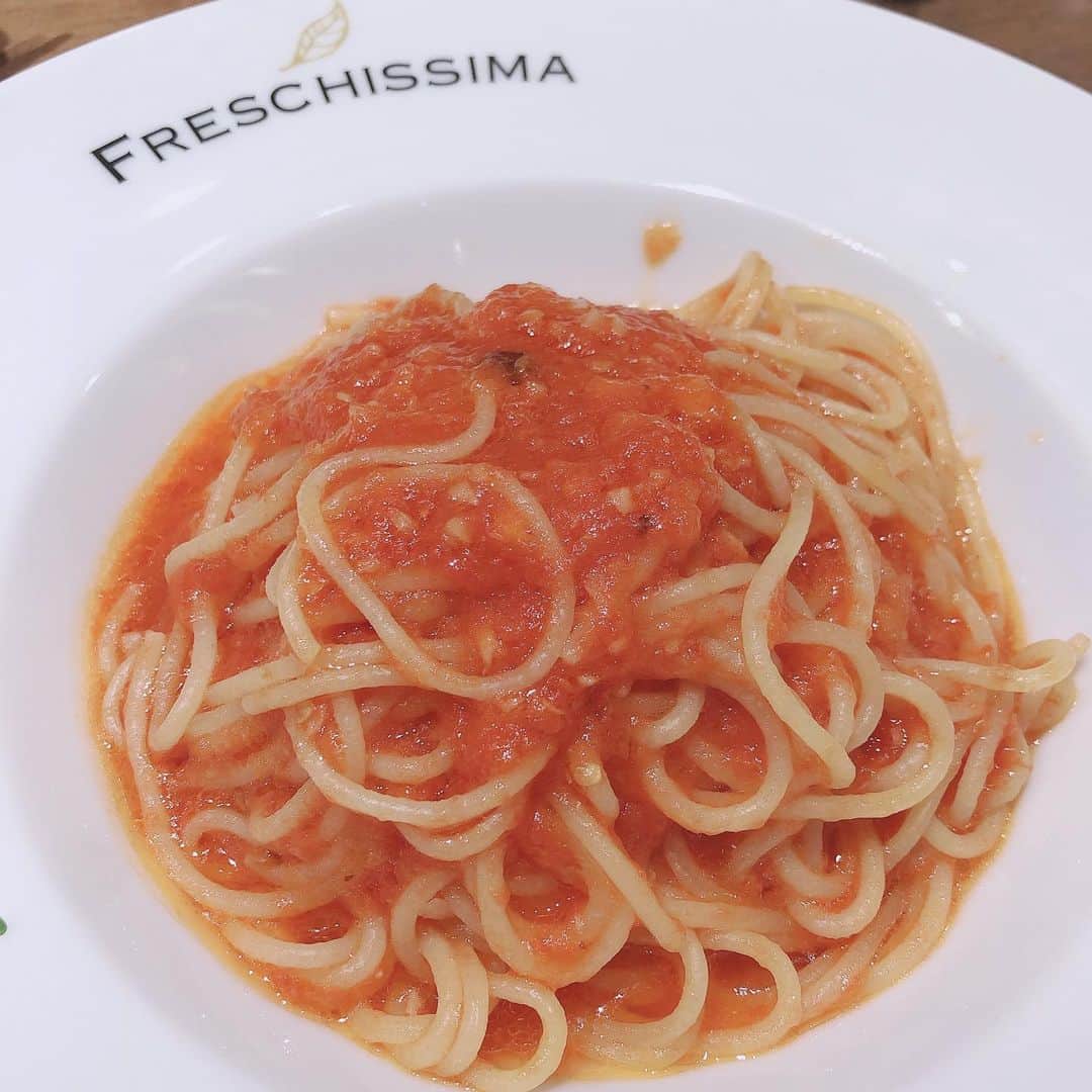 たまたまこのグルメインスタ