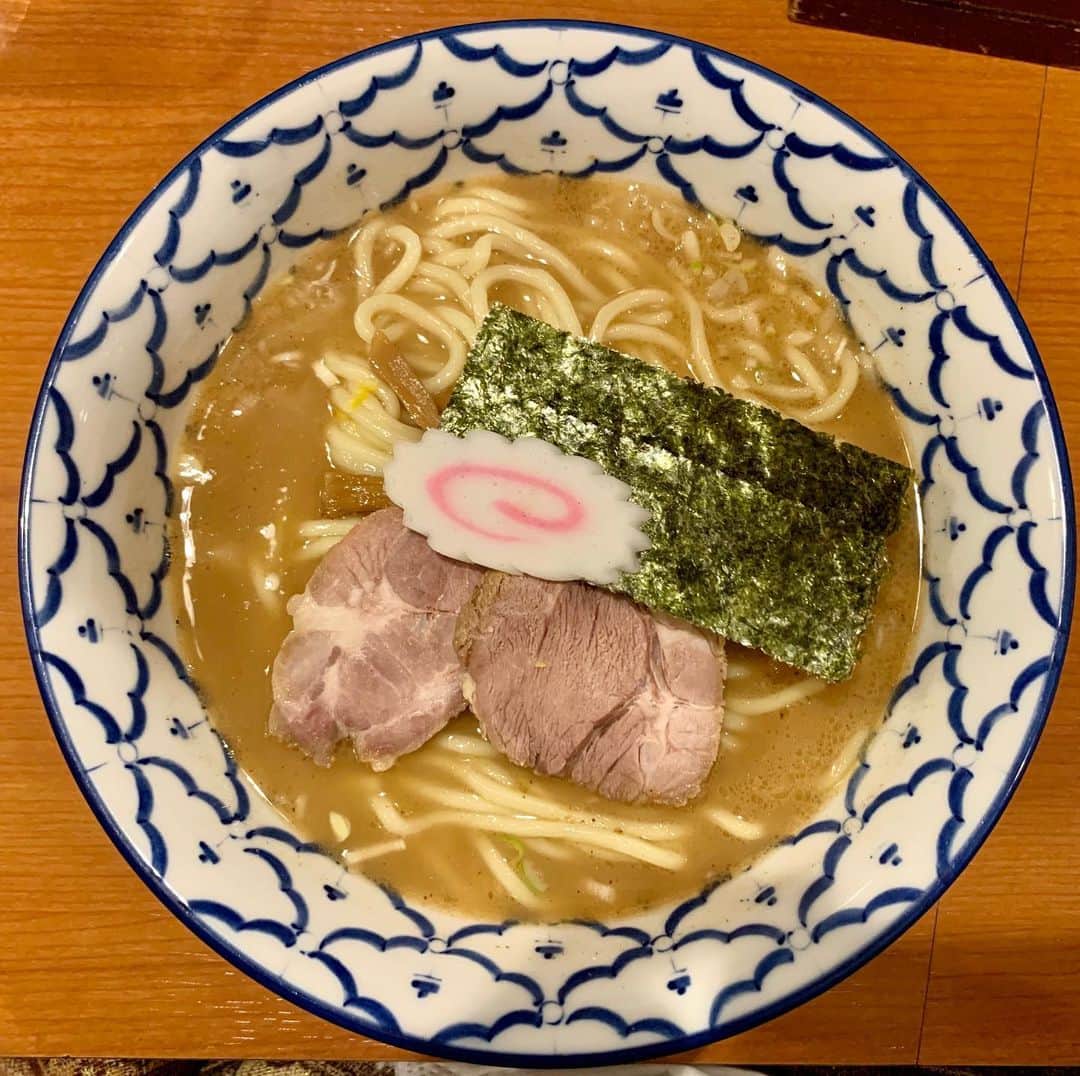 本谷亜紀のグルメインスタ