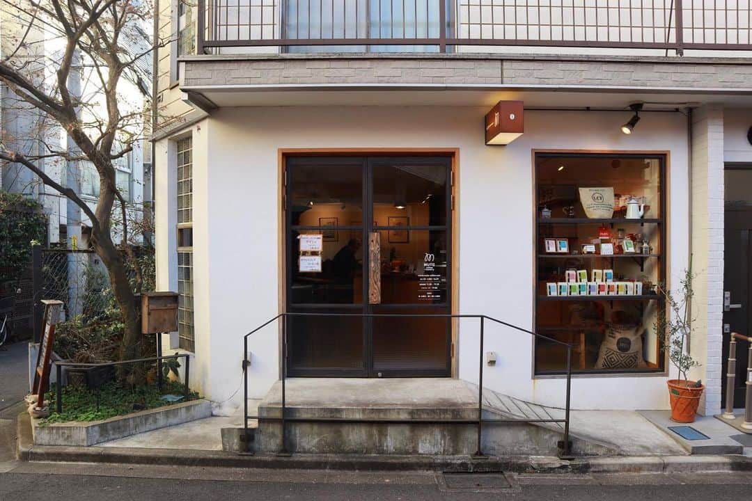 石井輝明のグルメインスタ