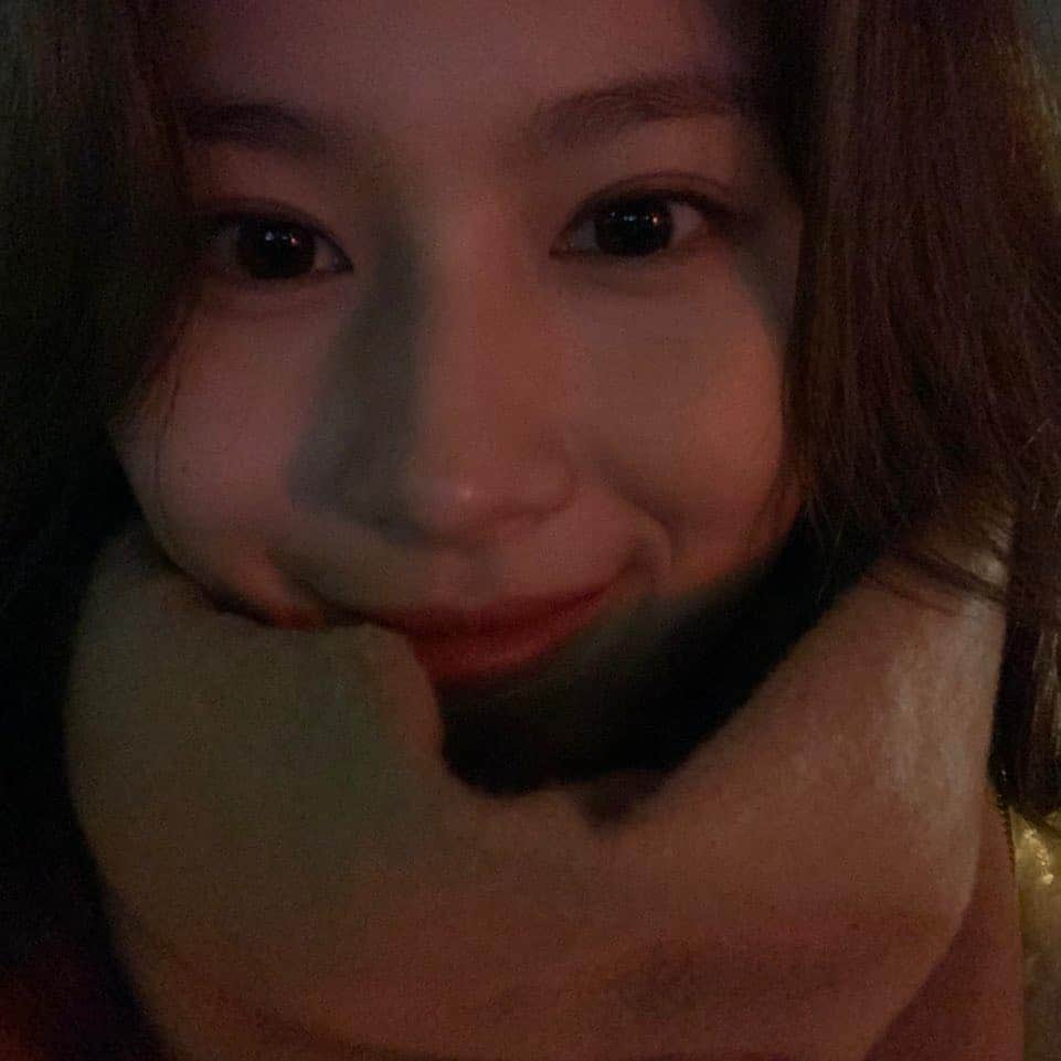 TWICEさんのインスタグラム写真 - (TWICEInstagram)「소중한 사람들과 함께 행복한 설 되세요🥰 새해 복 많이 받아요💜」1月25日 16時08分 - twicetagram