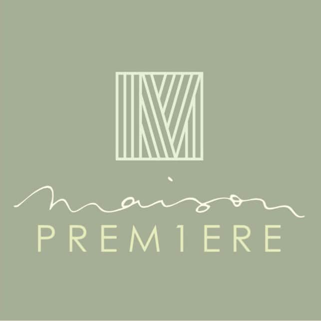 メゾン・プルミエール アット ロビンズのグルメインスタ